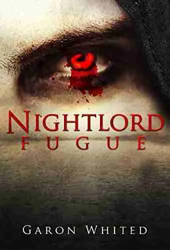 Fugue: Book Seven of the Nightlord series