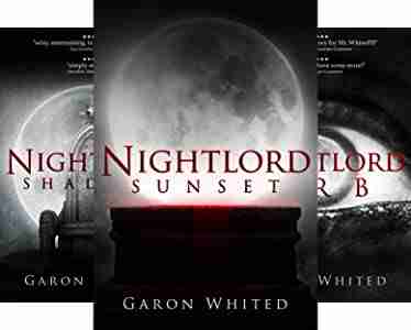 Nightlord Series