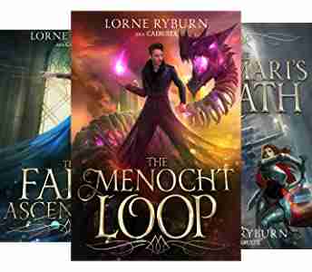 The Menocht Loop Series