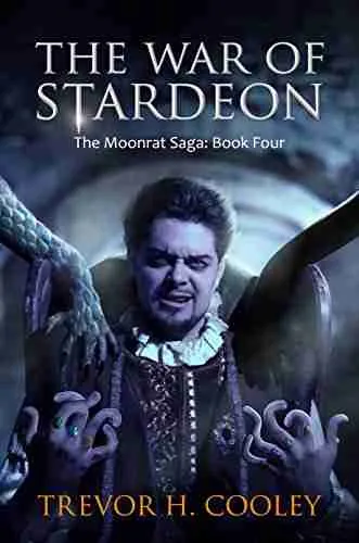 The War of She-War-of-Stardeon-The-Bowl-of-Souls-Book-4--199x300.jpgtardeon (The Bowl of Souls Book 4)